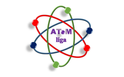 AToM LIGA-6.3.2025.