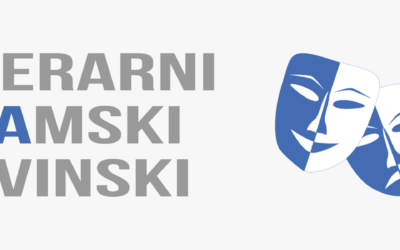 Odlični rezultati naših glumaca