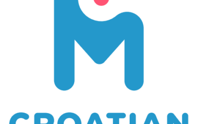 Poziv na superfinale Croatian makers lige 