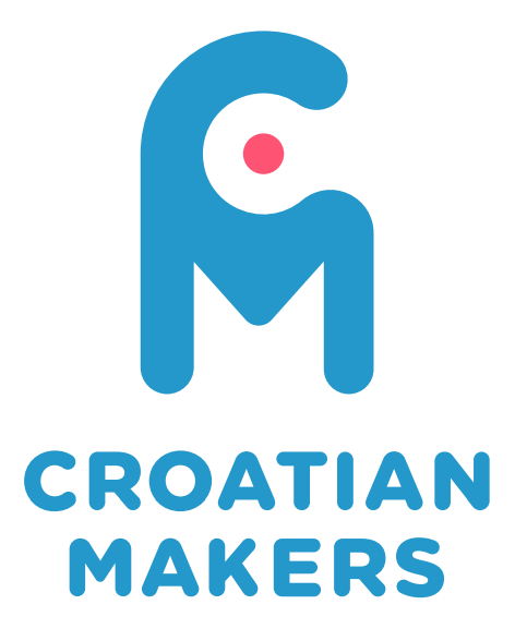 Poziv na superfinale Croatian makers lige 