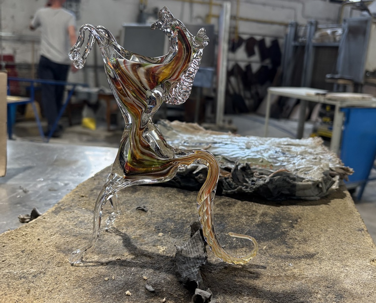 Murano_glass2