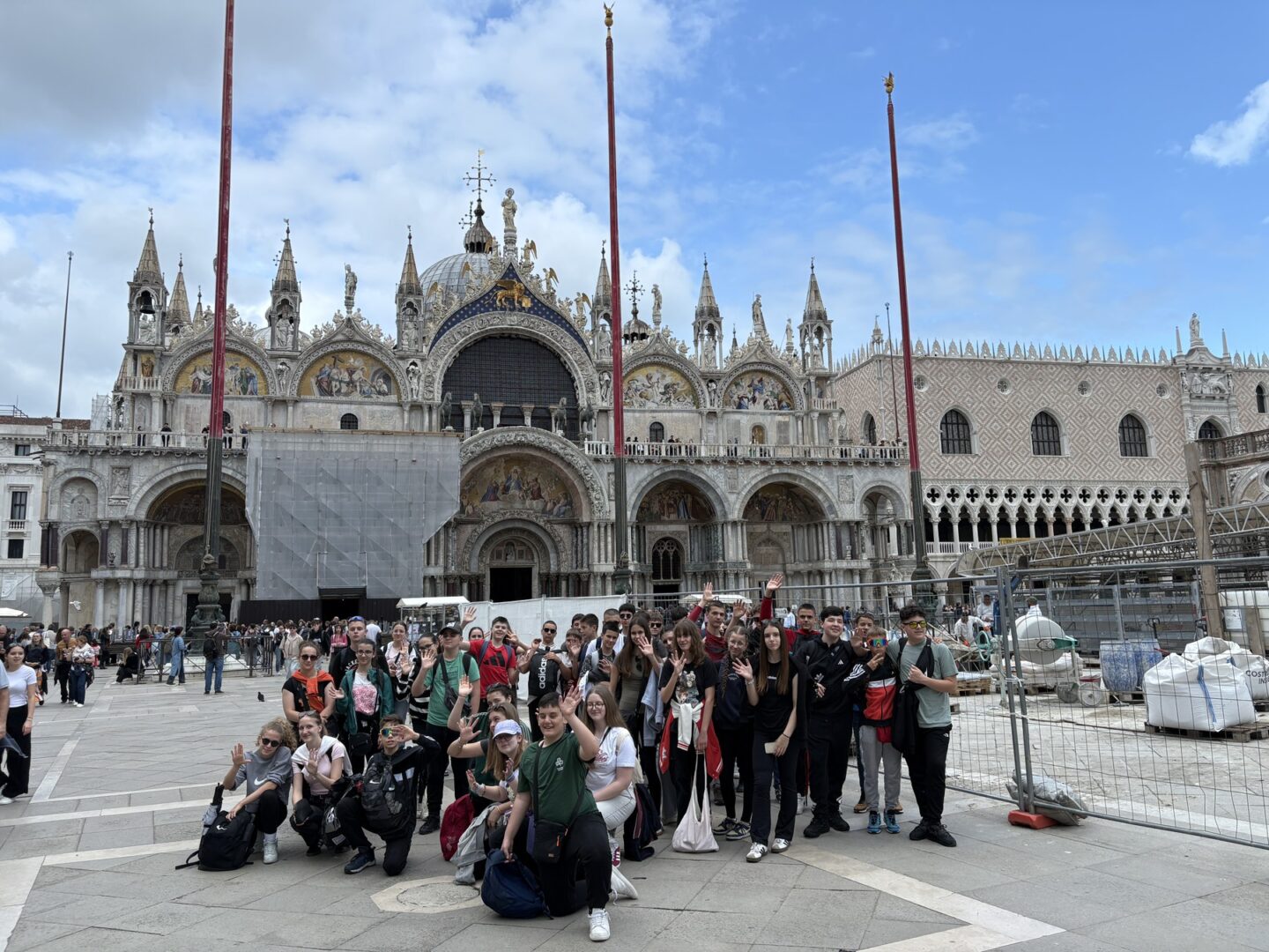 Venezia_foto