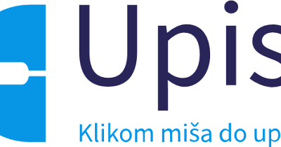 Webinar za učenike i roditelje