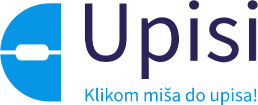 Webinar za učenike i roditelje