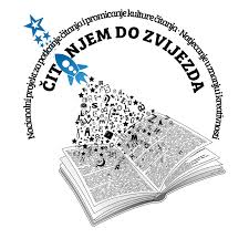 “ČITANJEM DO ZVIJEZDA”