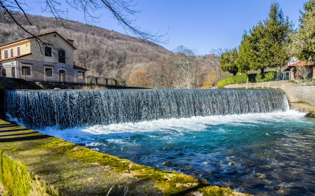 TERENSKA NASTAVA PRVIH RAZREDA – MARTINOVO SELO