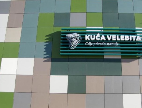 TERENSKA NASTAVA SEDMIH RAZREDA-LIKA