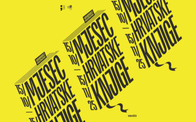 UPIS UČENIKA PRVIH RAZREDA U ŠKOLSKU KNJIŽNICU