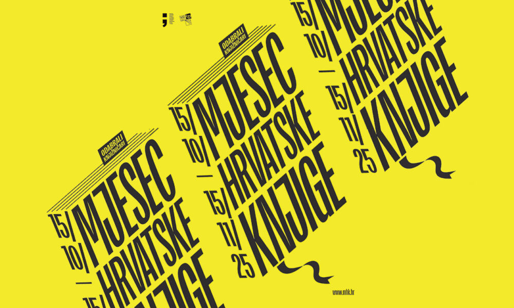  UPIS UČENIKA PRVIH RAZREDA U ŠKOLSKU KNJIŽNICU