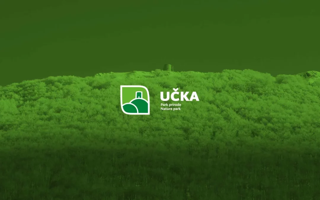 TERENSKA NASTAVA TREĆIH RAZREDA-UČKA