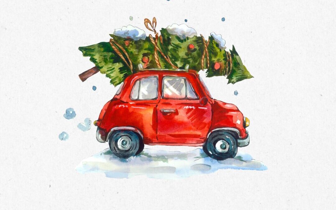 Kako provesti slobodno vrijeme tijekom zimskih praznika?