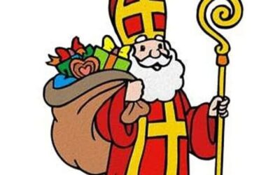 TAJANSTVENI DOBROČINITELJ