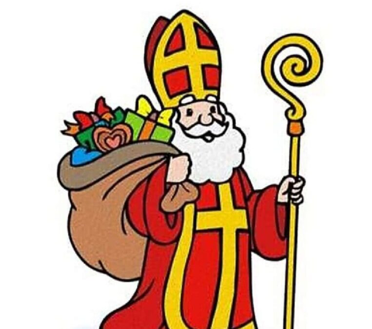 TAJANSTVENI DOBROČINITELJ