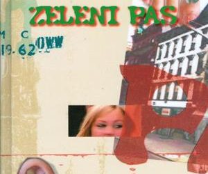 Prevencija ovisnosti u nastavi književnosti