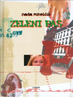 Prevencija ovisnosti u nastavi književnosti