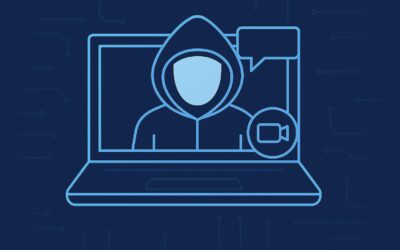 Upozorenje na aplikaciju OmeTV i slične platforme za anonimni video razgovor