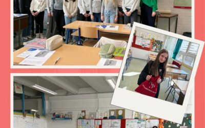 Mjesec hrvatskog jezika