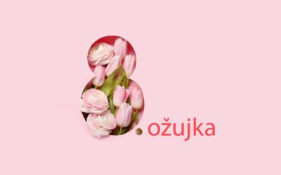 Obilježavanje Međunarodnog dana žena