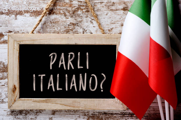 Competizione regionale di lingua italiana