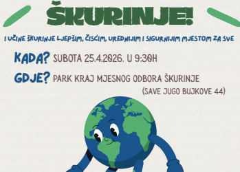 Eko akcija