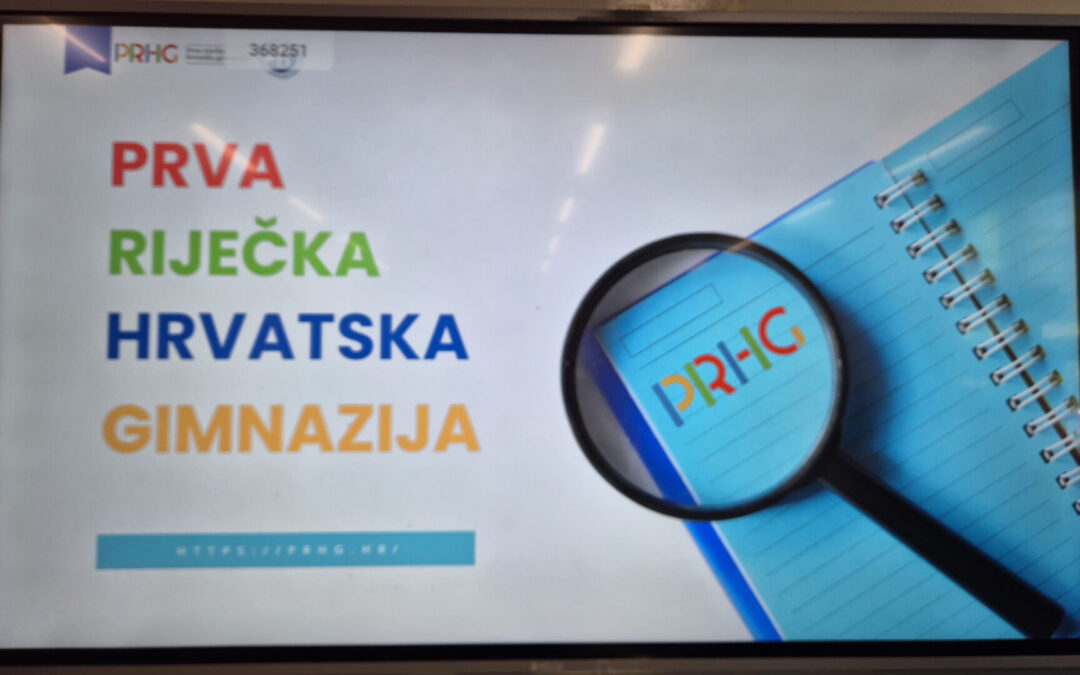 Profesionalna orijentacija