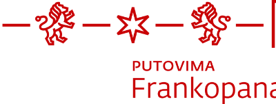 Putovima Frankopana