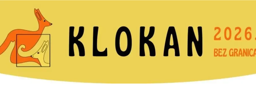 REZULTATI MEĐUNARODNOG MATEMATIČKOG NATJECANJA „KLOKAN BEZ GRANICA“