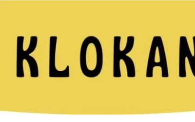 REZULTATI MEĐUNARODNOG MATEMATIČKOG NATJECANJA „KLOKAN BEZ GRANICA“