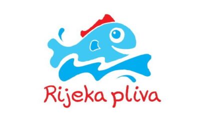 Projekt Rijeka pliva