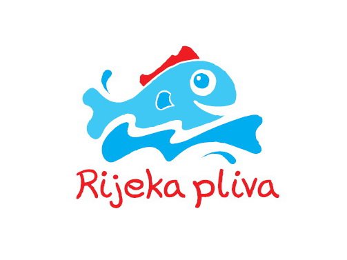 Projekt Rijeka pliva
