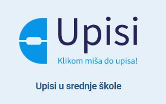 Početak prijava kandidata u sustav upisa u srednje škole