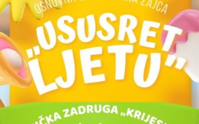 Ljetni sajam