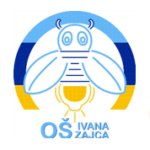 Učenička zadruga Krijesnice
