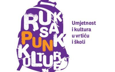 PROGRAM RUKSAK (PUN) KULTURE