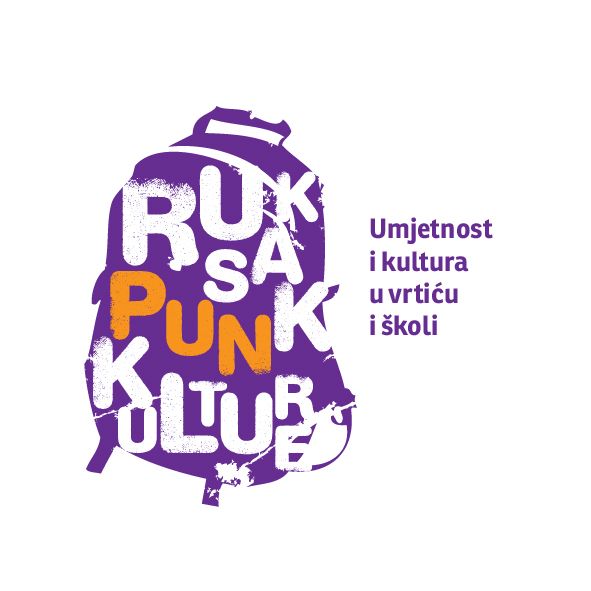 PROGRAM RUKSAK (PUN) KULTURE