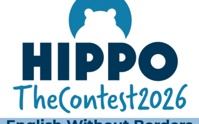 HIPPO WORLD FINALS 2026 – SPOLETO