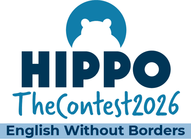 HIPPO WORLD FINALS 2026 – SPOLETO